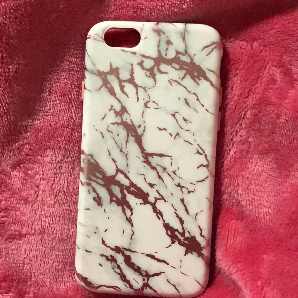 iPhone 6/6s case